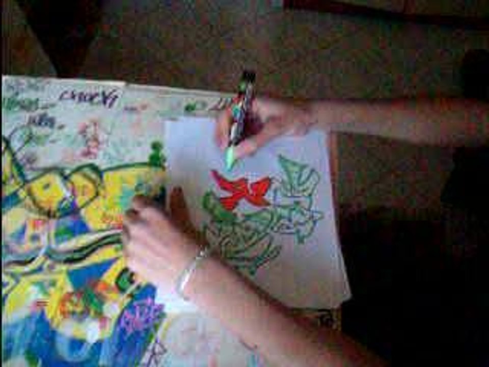 art 2 rue