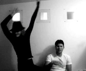 nothing to see here - move along