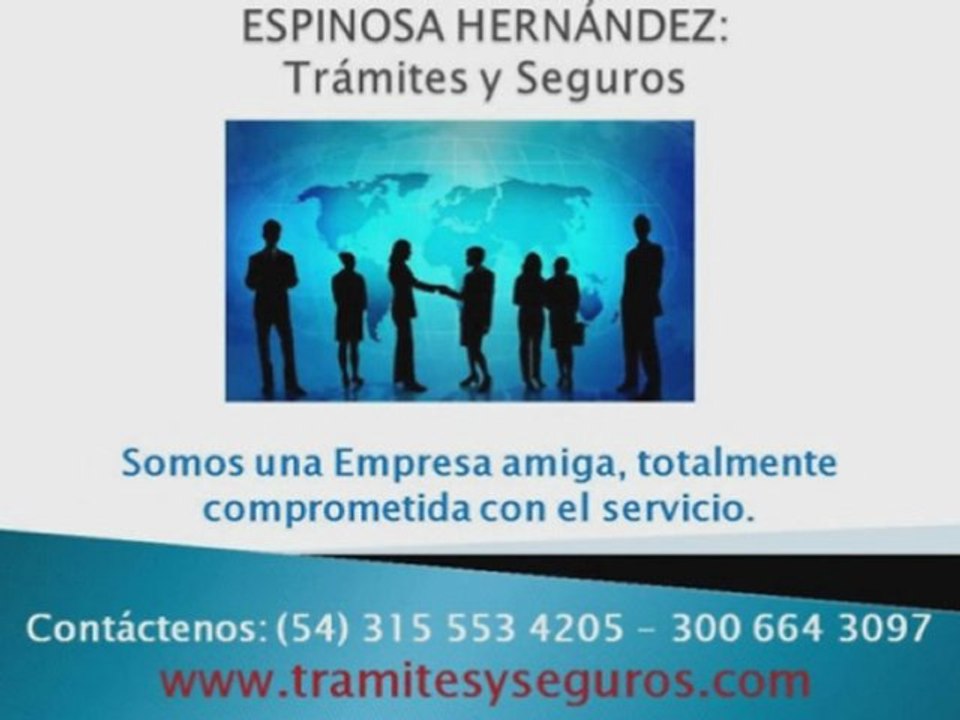 Apostille