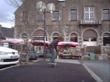 guilhem skate in callac