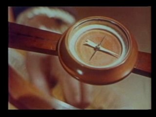 Explique-Moi - Les Forces Qui Régissent L'univers