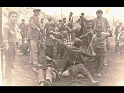 İNAL KÖYÜ SLAYT FİLMİ inal köyü slayt filmi inallılar