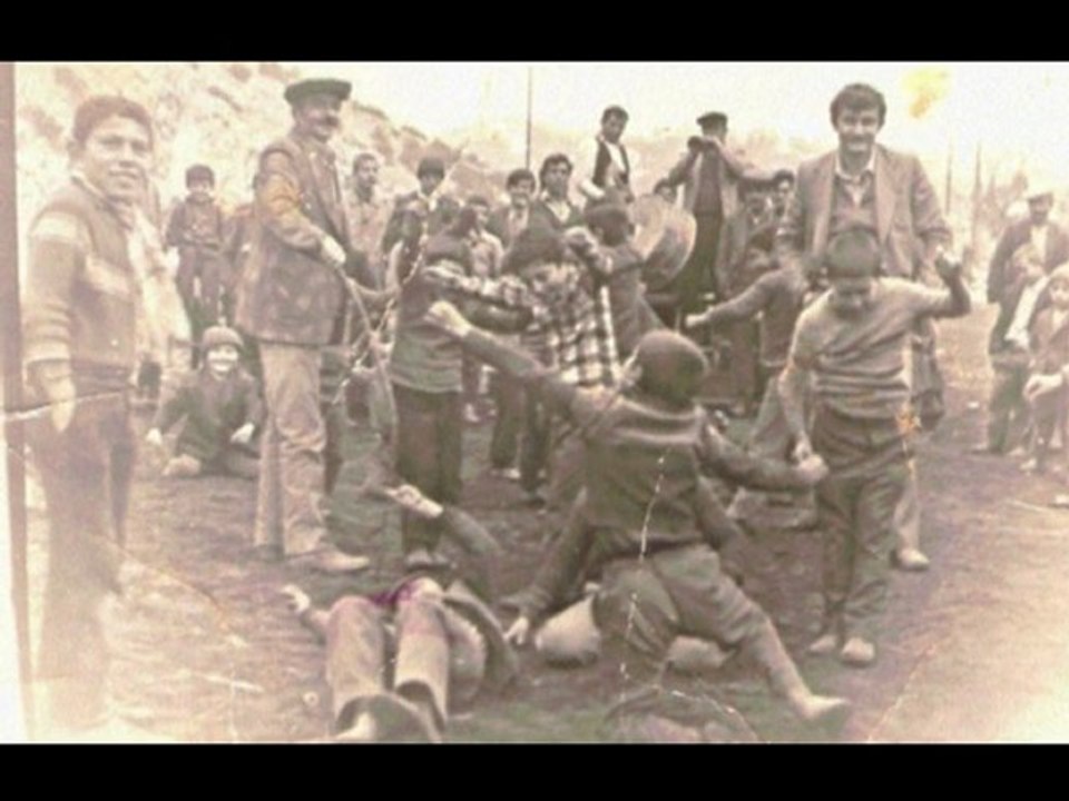 İNAL KÖYÜ SLAYT FİLMİ  inal köyü slayt filmi  inallılar