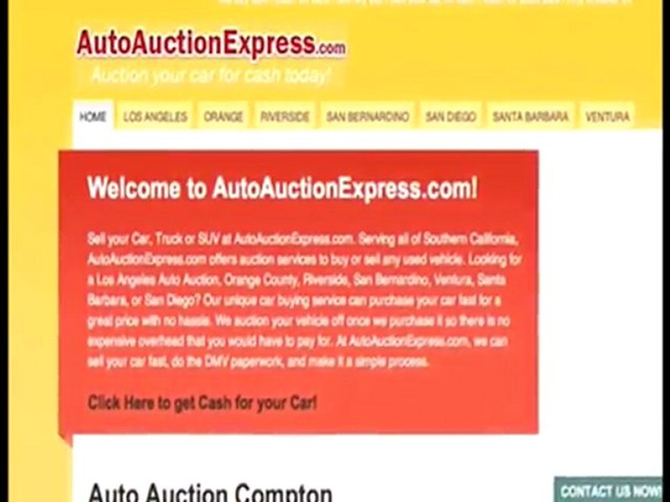 Car Title Loan Malibu