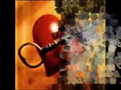 AŞKIN NUR YENGİ AŞK HİÇ BİTERMİ