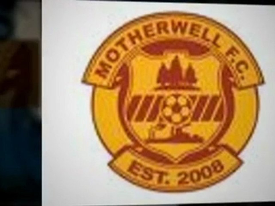 Fitness Equipment Manchester Sports Conditioning