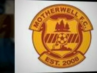 Fitness Equipment Manchester Sports Conditioning