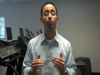 3- Secrets to Dropping Fat Quickly! 2nd bonus