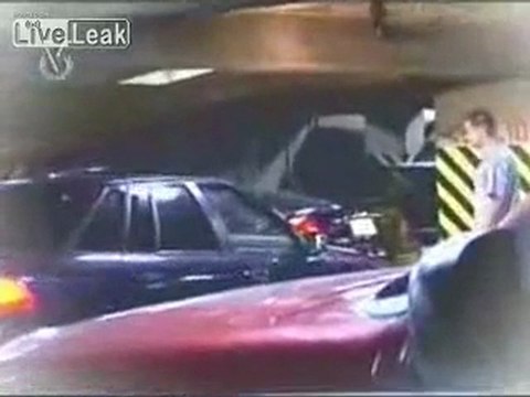 Bu şaka essek sakası. okumas.net