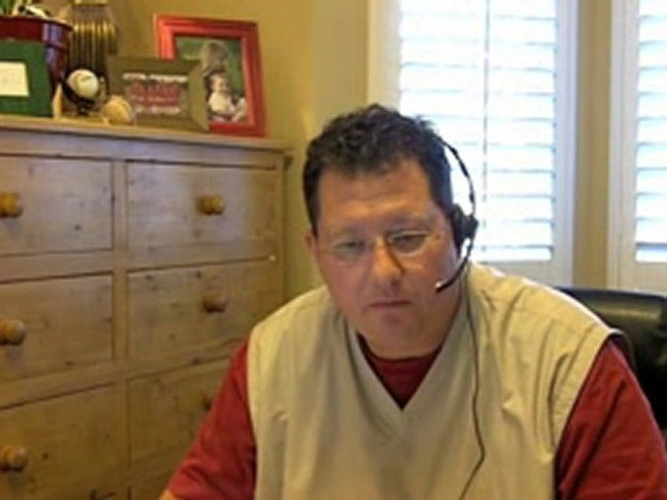 Leaders Work Their Farms, John Jackson, www.carboncopypro.c