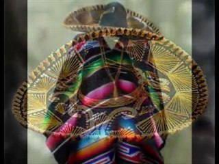 TU NON SAVES QUE TE QUEIRO VELES MK