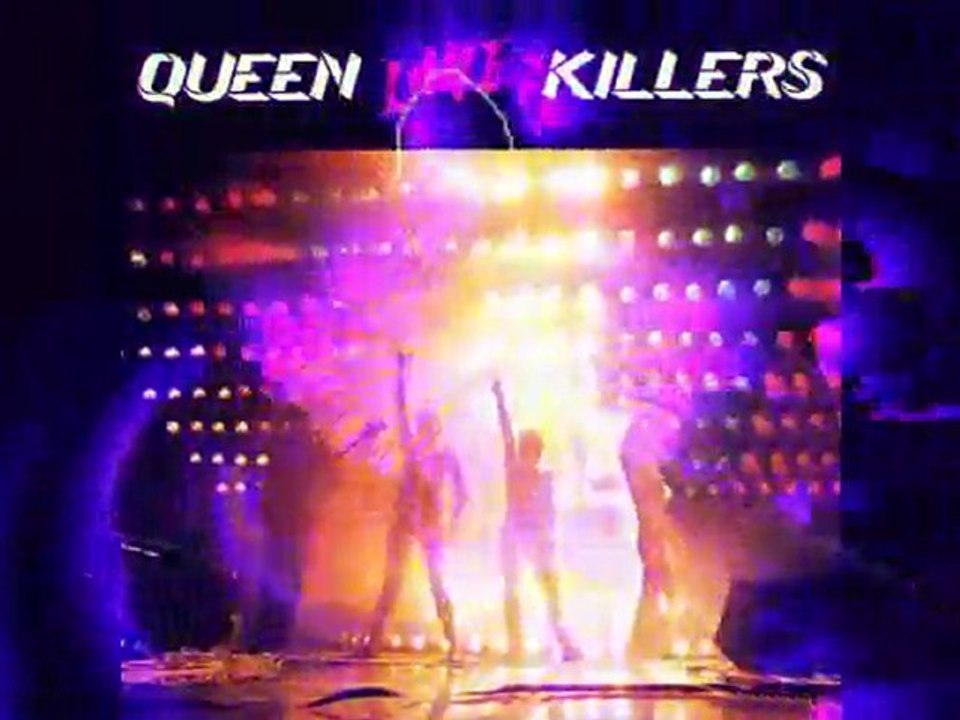 Dimjay-Techno Rock Da Mix-002