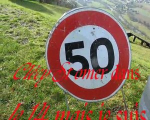 30 et 31 janvier 2010 Parapente 3 sites en 2 jours