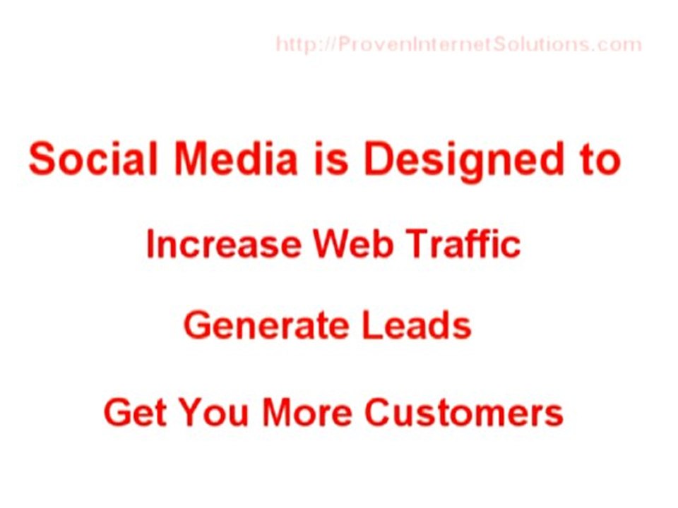 Get Traffic with this FREE SMS Web Video