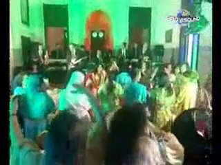 5 nojoum 2009 1.flv