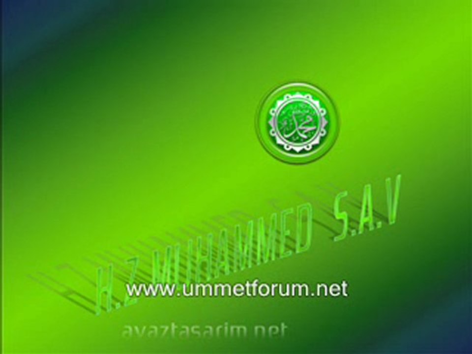 05.Ahmet Özhan - Enginde Yavaş Yavaş