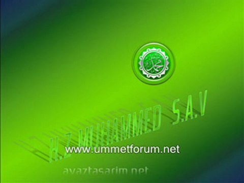 Ahmet Ozhan - Gonul Hasta