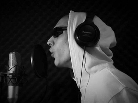 TOI MEME TU SAIS / L'AMOUR DU VICE RLP