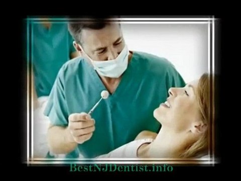 Hackensack Dentists - The Good Ones vs The Shady Ones