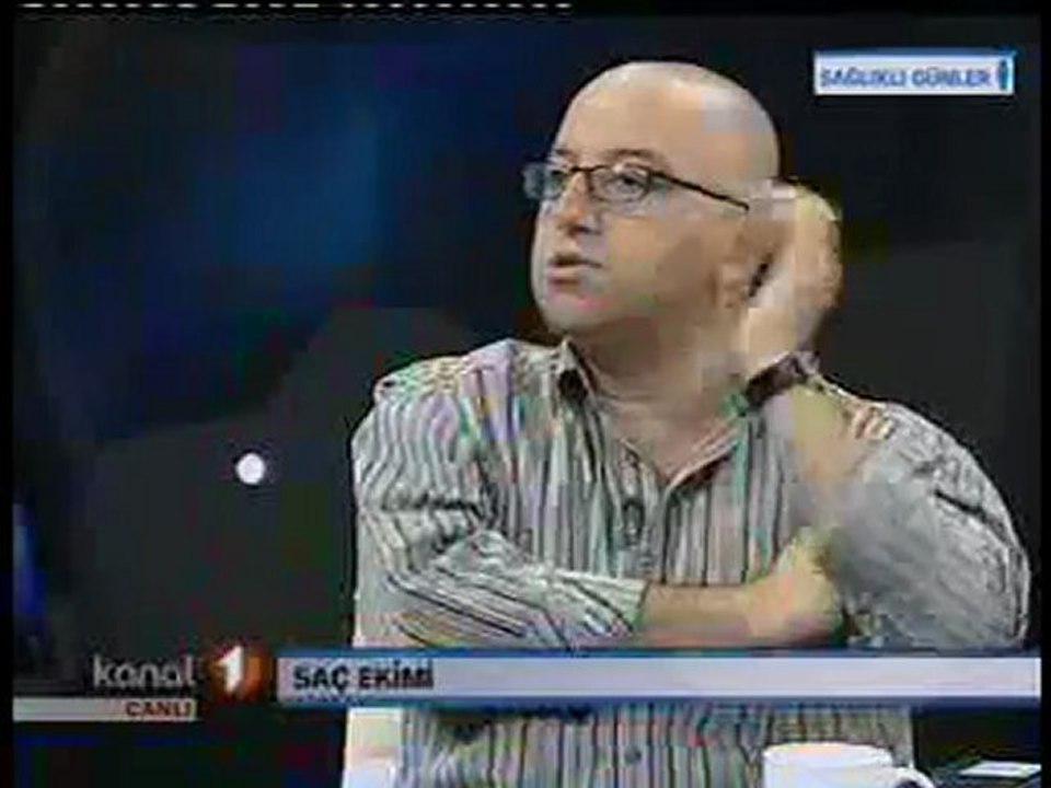 op.dr gursel turgut sac ekimi 2