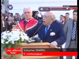 Prof Dr Mehmet Haberal