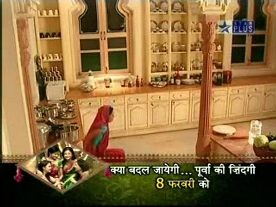 sajan - 3rd feb 10pt2