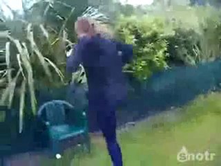 Compil les meilleurs vidéos du web