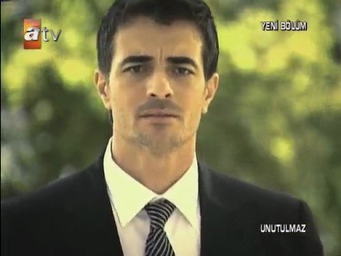 Unutulmaz Eda&Harun Halil Kurt-Unutulmaz