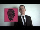 Spot Pub 1 Nouvel Album Alain Chamfort