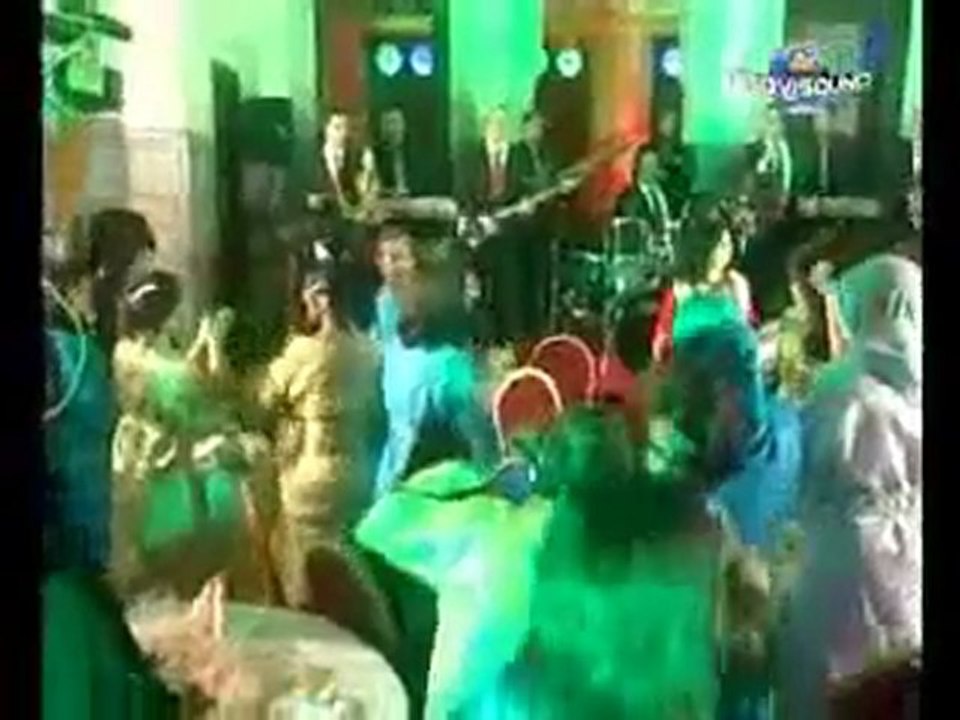 5 nojoum 2009 4.flv