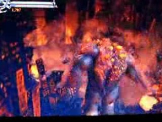 Dantes inferno27