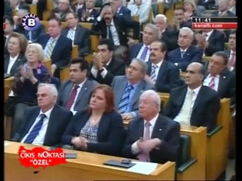 Prof Dr Mehmet Haberal