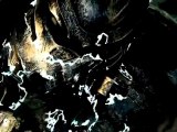 Aliens vs Predator : The Hunt Trailer
