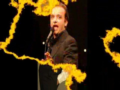 Aggiungi un posto a tavola