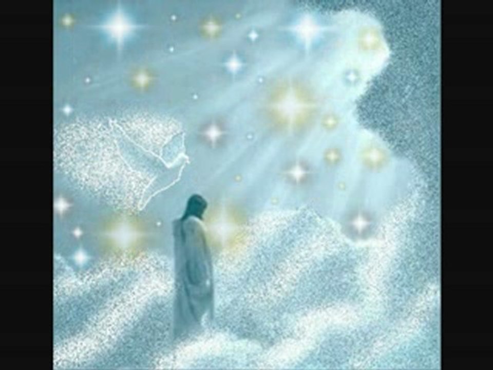 Nout Papa(Bard'Jour)