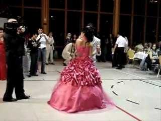 Yeni Kapıda atlılar