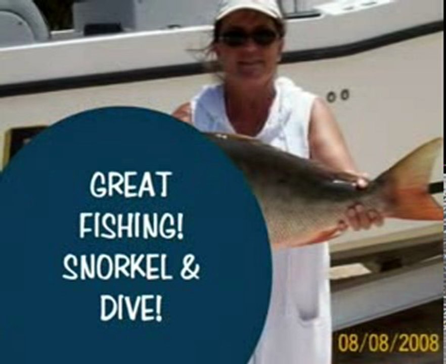 ANCHORAGE RESORT WATERFRONT CONDO RENTALS KEY LARGO