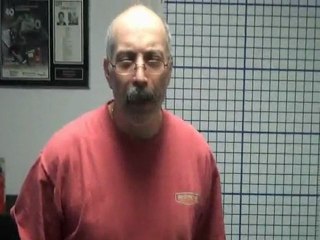 3- Secrets to Dropping Fat Quickly! 2nd bonus