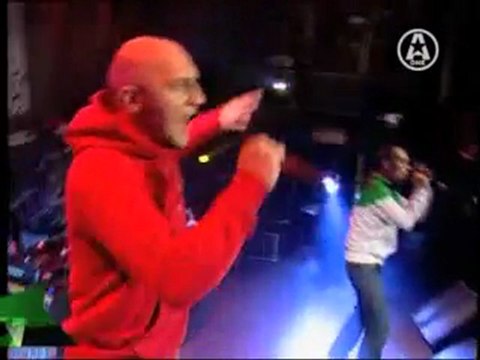 25/17 в программе Парный Прогон . Часть 2