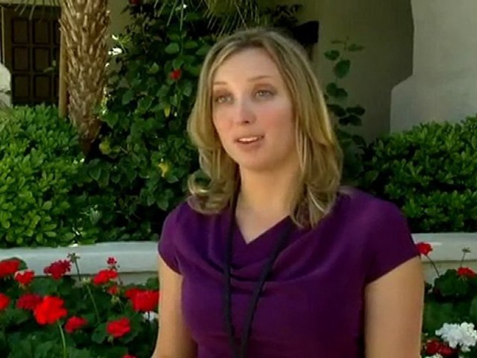 Dean Graziosi Insurance Scam