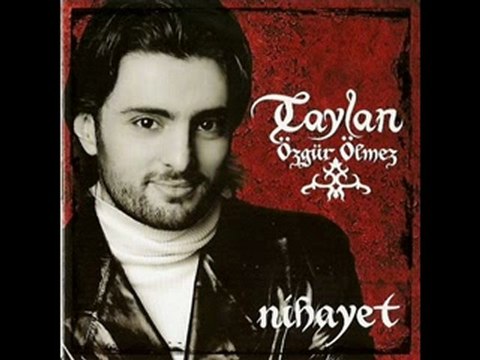 taylan özgür ölmez-ben seni gizli sevdim bilmedim alem duyar