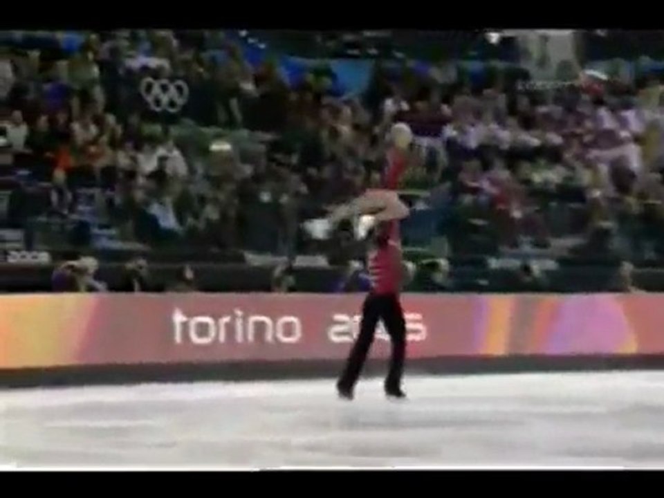 HOMERO DEL PERÚ, INERPRETA MISTERIO