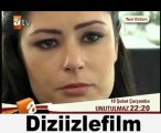 unutulmaz 31. bölüm fragmanı www.diziizlefilm.com
