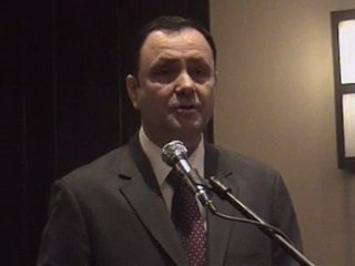 Click Here!İNOVASYON, MTSO, MERSİN VALİLİĞİ