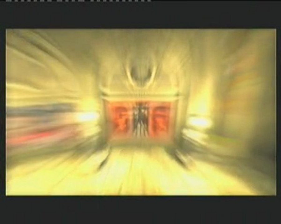fable the lost chapters 22 prison break 2/3