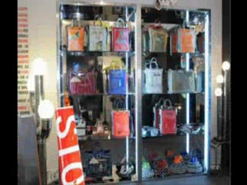 AltaRoma AltaModa 2010