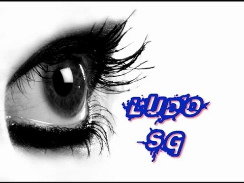 (Vidéo-Test) Army of Two : Le 40ème Jour