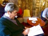 Régionales Pays de la Loire: Le Modem se dévoile