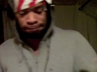 Young World 1-a-Day: J. Cole "Lights Please"