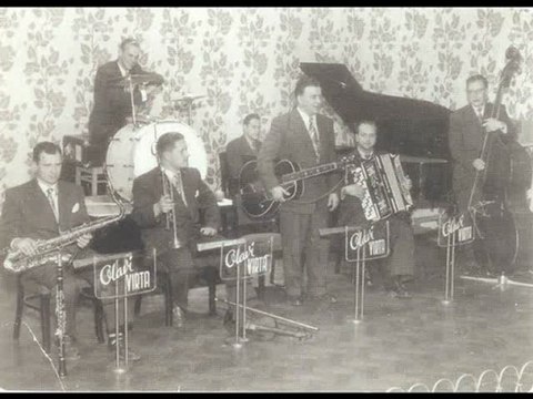 QUIZAS QUIZAS QUIZAS- OLAVI VIRTA